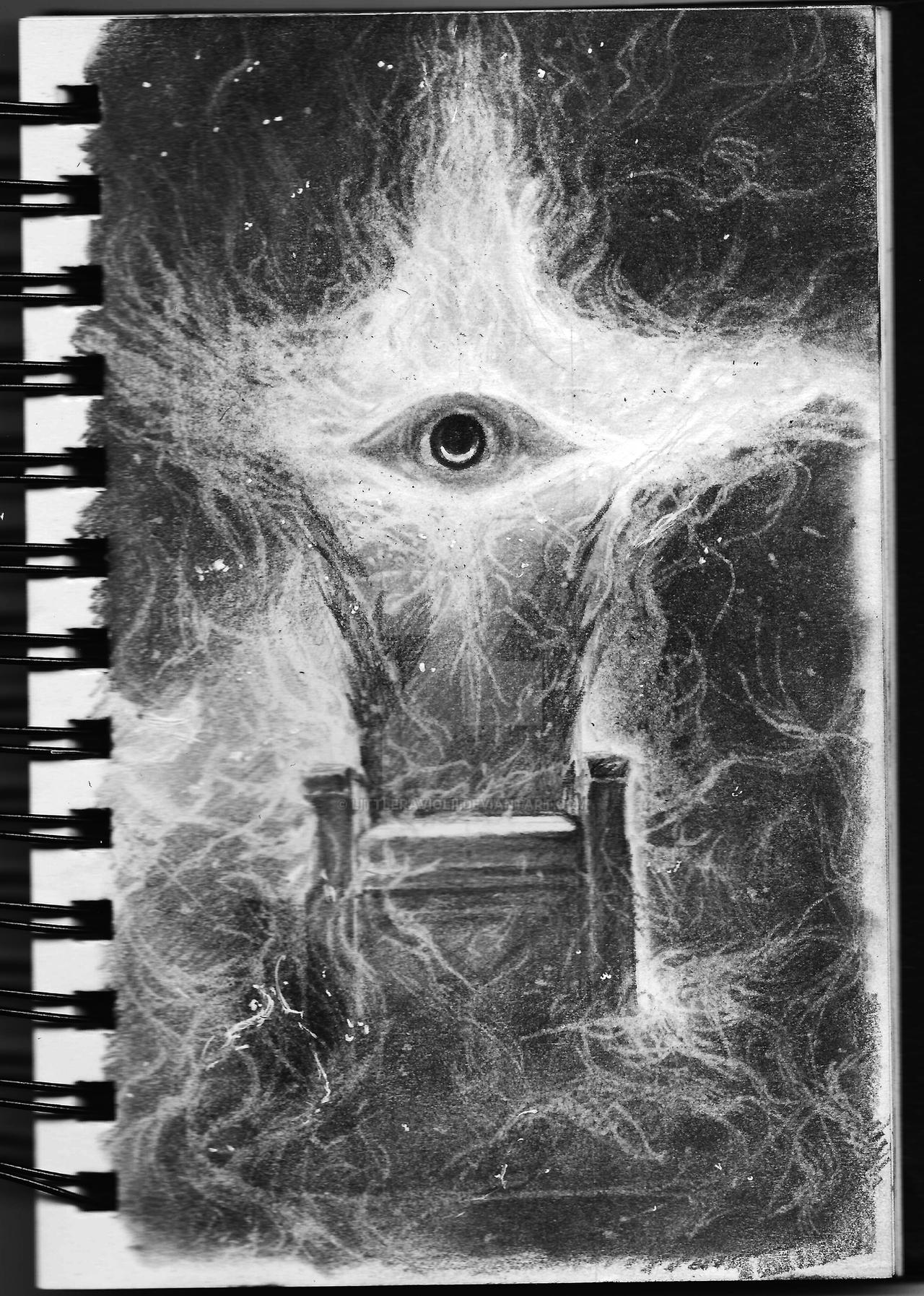 Throne Concept