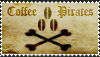 Coffee Pirates