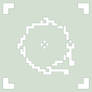 Composition + Design