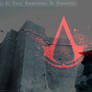 Assassin's Creed Poster