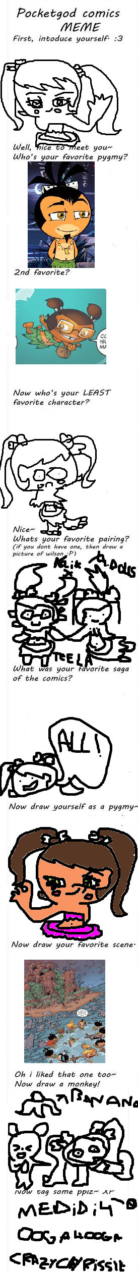 the new pg meme by SUPERPYGMY2001 on DeviantArt