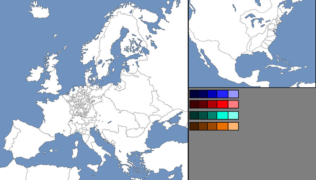 Europe And America Map  1700  By Hurricanehunter03 Dcos16t Fullview ?token=eyJ0eXAiOiJKV1QiLCJhbGciOiJIUzI1NiJ9.eyJzdWIiOiJ1cm46YXBwOjdlMGQxODg5ODIyNjQzNzNhNWYwZDQxNWVhMGQyNmUwIiwiaXNzIjoidXJuOmFwcDo3ZTBkMTg4OTgyMjY0MzczYTVmMGQ0MTVlYTBkMjZlMCIsIm9iaiI6W1t7ImhlaWdodCI6Ijw9NTg0IiwicGF0aCI6IlwvZlwvZDliNGI2OWEtMDQwOS00NTk1LTg2NDgtMGI2YWQyMjI0YzQzXC9kY29zMTZ0LWM3ZmQwOWEzLTZjZjQtNGM5MC1iMjlkLWIwODcxYzdjMWQ1NS5wbmciLCJ3aWR0aCI6Ijw9MTAyNCJ9XV0sImF1ZCI6WyJ1cm46c2VydmljZTppbWFnZS5vcGVyYXRpb25zIl19.CMV JEqk JevmuhmzUd3UlmAykKR KUv O2WYGRpML0