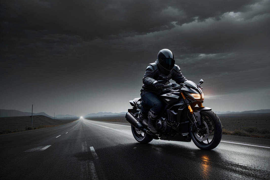 Ride captain ride by Geezer-gun on DeviantArt