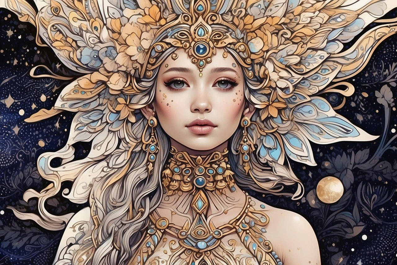 evolution 1 by Geezer-gun on DeviantArt