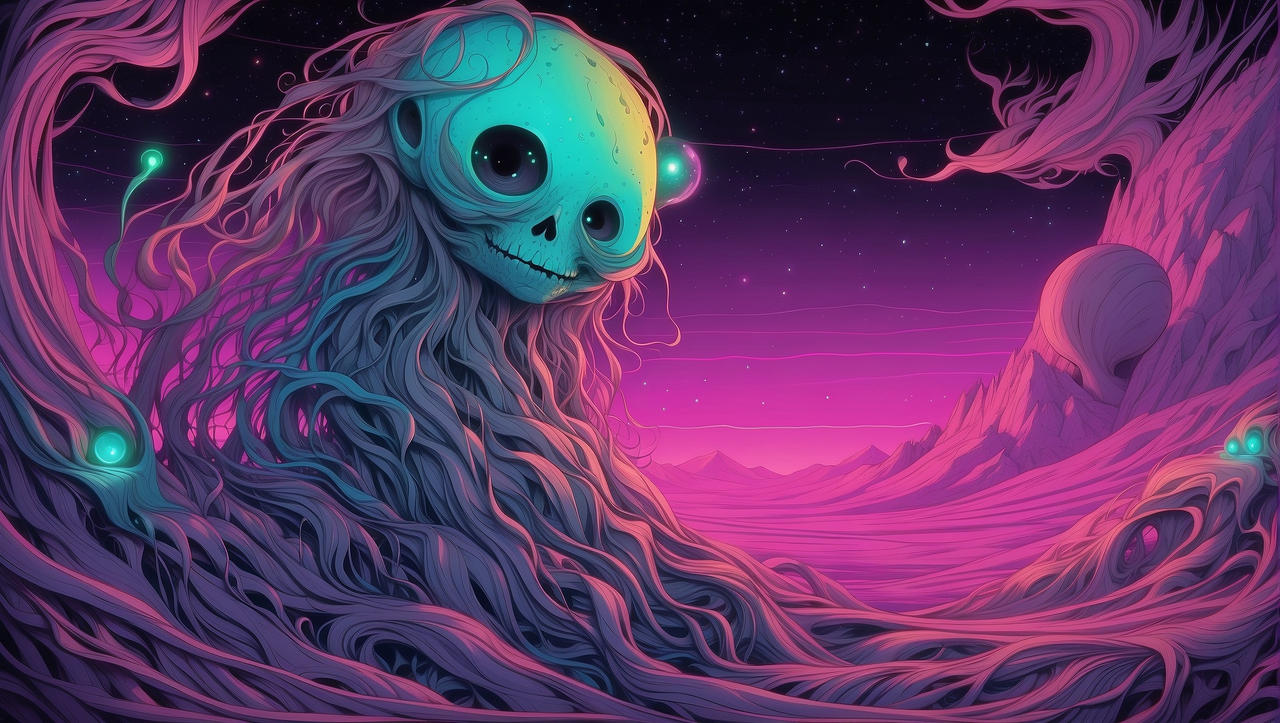 Chachu Gull A happy chakuchullu by Geezer-gun on DeviantArt