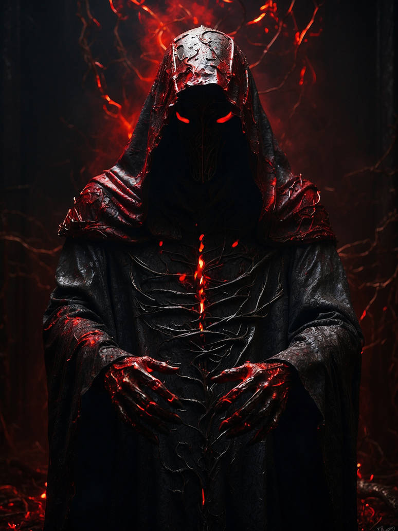 Evil Ruler Villian Evil super villain tryouts by Geezer-gun on DeviantArt