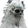 NecroPet apparition
