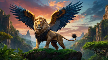Guardian Rajah Rajah the Tiger (Aladdin) Png 2 by JosephPatrickBrennan on DeviantArt
