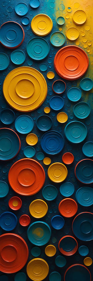 Fiesta ware