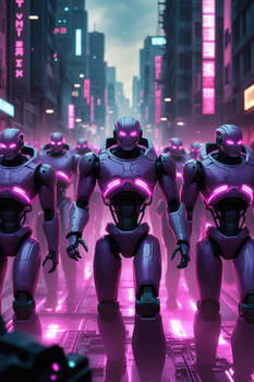 Do not panic, we are here to help Earthlings
