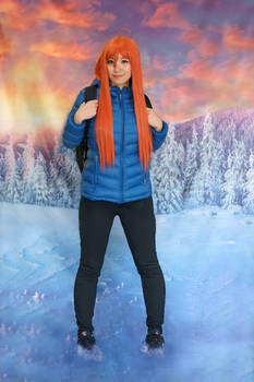 Hgtlpb8081 Student Photographer Deviantart