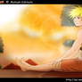 Naruto Sunset 2