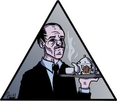 Alfred Crying Deviantart Explore the Best Dc_alfred Art | DeviantArt
