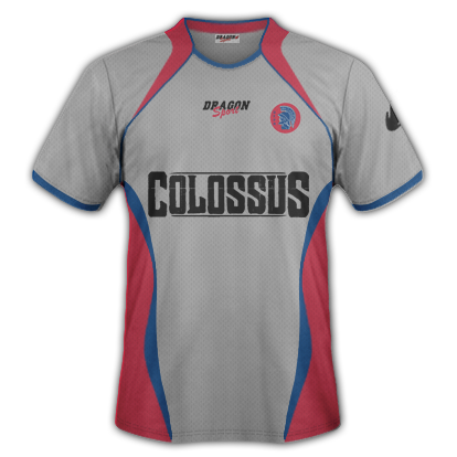 Meropis Third by KajTheLiar on DeviantArt