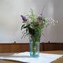 Flowers 2