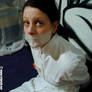 taped gagged nurse 7