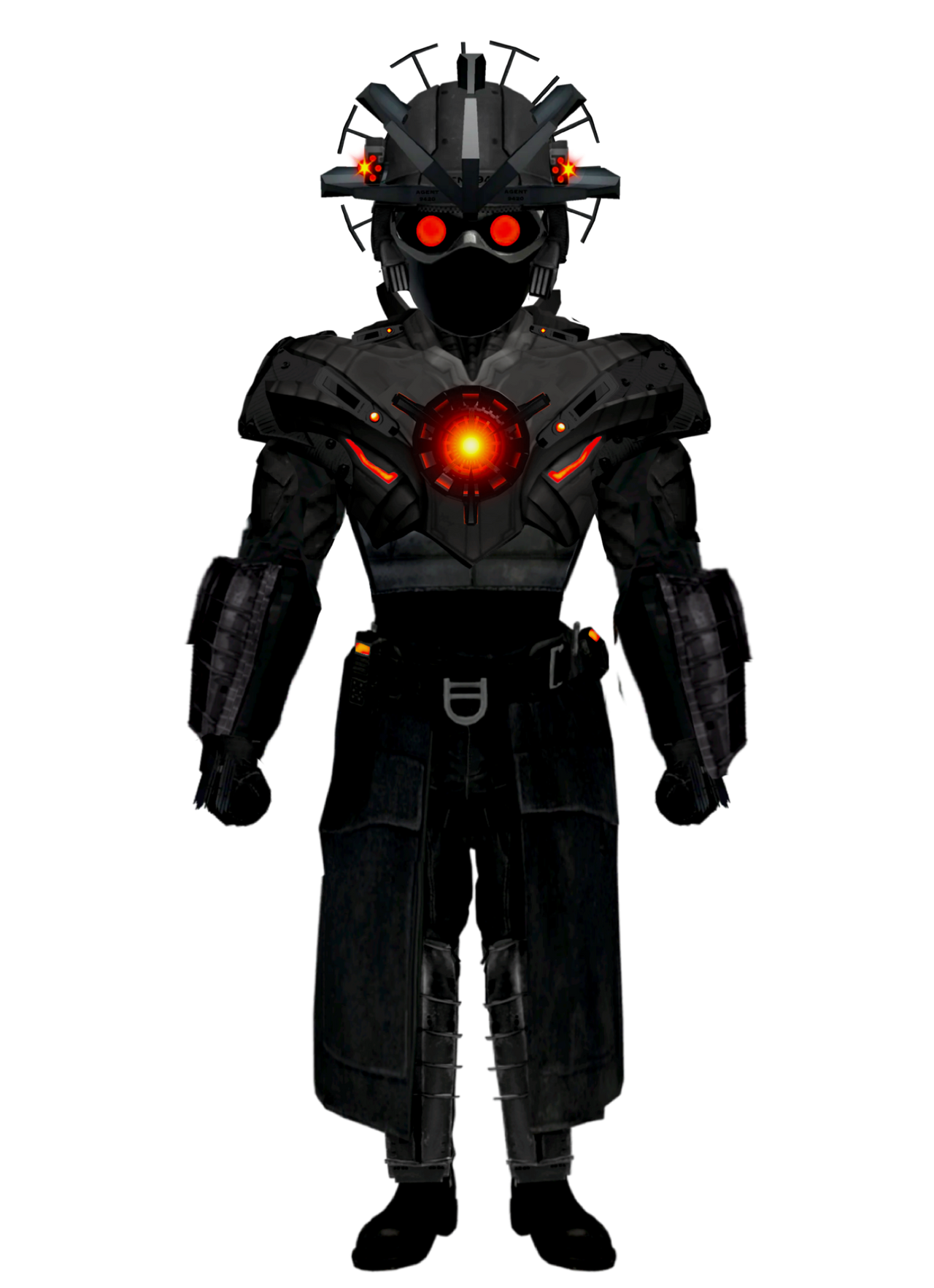 Self Insert Object My Self Insert (Upgraded) by MLG9420NFTZ on DeviantArt