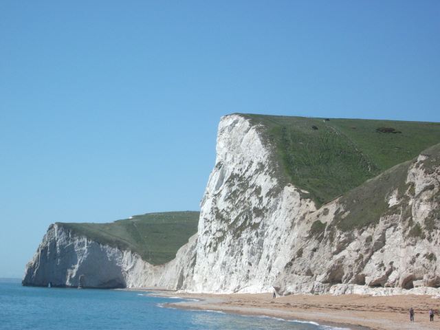 Dorset 2