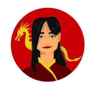 Mulan