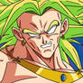 Broly_Closeup_FINISHED