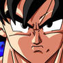 Goku_CloseUp_FINISHED