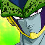 Perfect Cell CloseUp_FINISHED