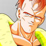 Android 16 Closeup_FINISHED