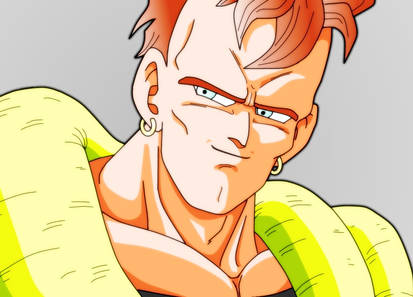 Android 16 Closeup_FINISHED