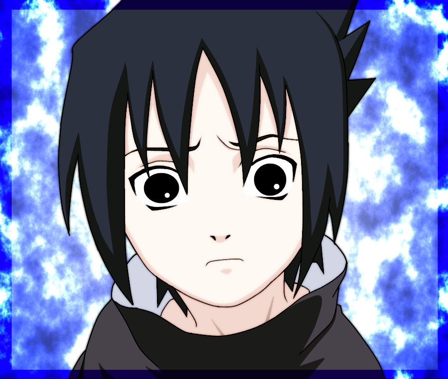 1920x1080 sasuke uchiha in naruto wallpapers hd / desktop and mobile backgr...