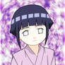 Cute Little Hinata