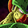 Imperfect Cell Close-Up