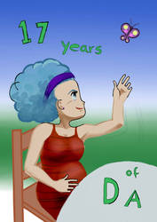 Deviantart-17-birthday-color1