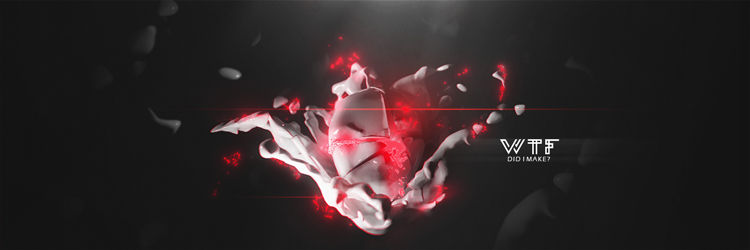 Random render - Boolean test by sir-R34 on DeviantArt