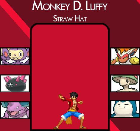 luffy pokemon card MONKEY D. LUFFY PSA PROMO FOLLOW @tcg.empire FOR MORE . . . . . # pokemon #tcg #tcgpokemon #tradingcards #tradingcard #pokemoncards #pokemongo #pokmon #pokemontcg #pokemoncommunity #pokemoncollector #pikachu #vstar #vmax #thiccachu #paldeanfates