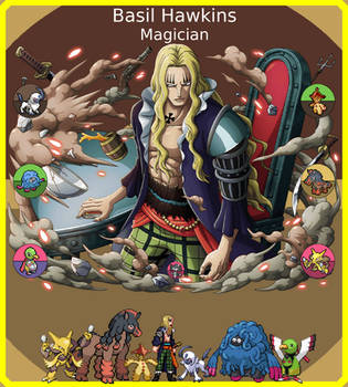 Supernovas On Onepiece Oneworld Deviantart Supernovas On Onepiece Oneworld Deviantart