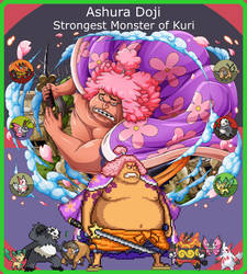 Explore The Best Redscabbards Art Deviantart Explore The Best Redscabbards Art Deviantart