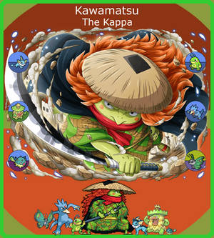 Explore The Best Kawamatsu Art Deviantart Explore The Best Kawamatsu Art Deviantart