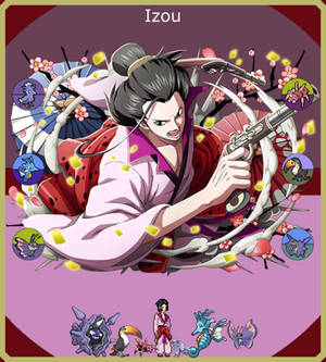 Explore The Best Izo Art Deviantart Explore The Best Izo Art Deviantart