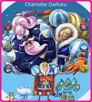 Explore The Best Charlottedaifuku Art Deviantart Explore The Best Charlottedaifuku Art Deviantart