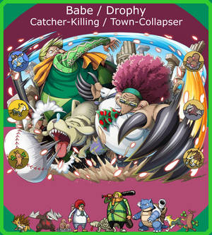 Explore The Best Mr4 Art Deviantart Explore The Best Mr4 Art Deviantart