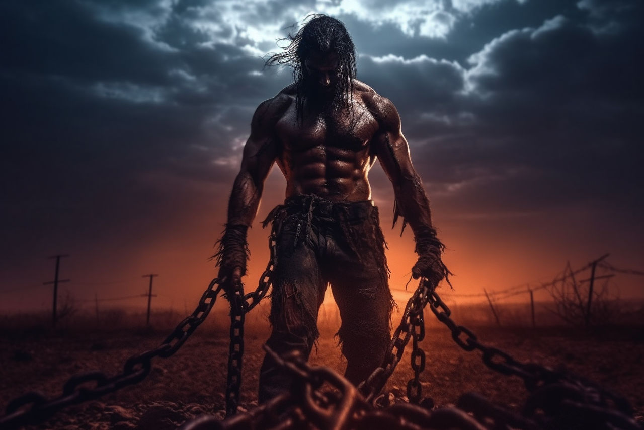 Bryce (Beta 12) by AlianneDonnelly on DeviantArt