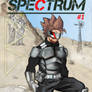 Spectrum #1