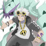 Guzma