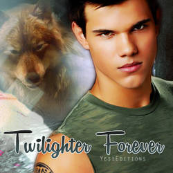 Foto de perfil Twilighter Forever