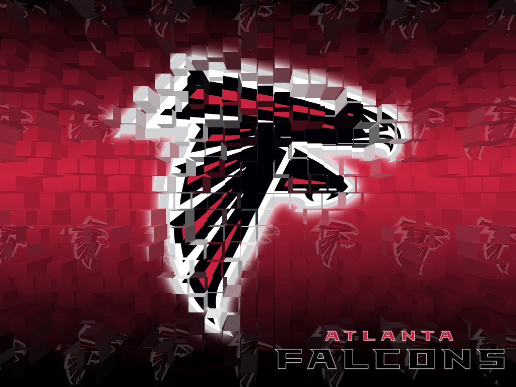 Atlanta Falcons