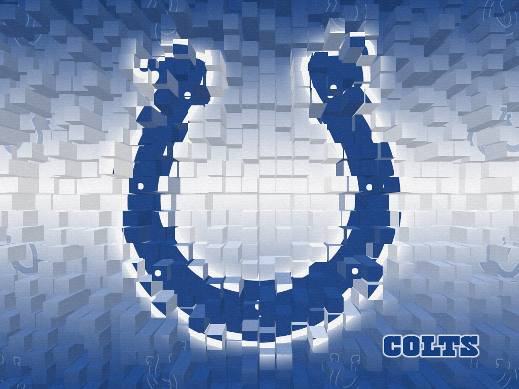 Indianapolis Colts