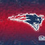 New England Patriots