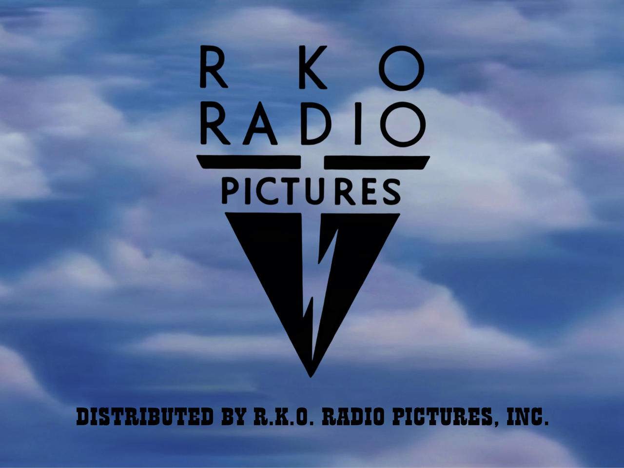 Dumbo Rko Photos De La Radio Rko Logo Dumbo Amazon.com: Dumbo POSTER Movie (27 X