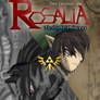 TT: The Legend of Rosalia