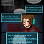 Data Warriors page 168